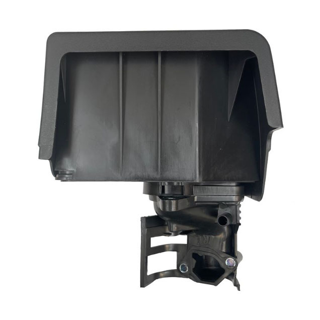 Order a A genuine complete air box for the Titan Pro range of garden chippers, including those fitted with a 13HP, 14HP and 15HP engine.